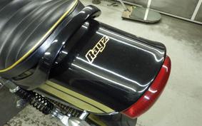 KAWASAKI ZEPHYR 1100 1994 ZRT10A