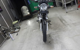 HONDA CBF125