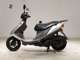 Фото Suzuki ADDRESS V125 G 2015 с японского аукциона