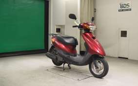 YAMAHA JOG Gen.5