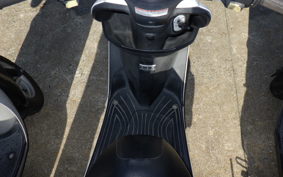 HONDA DIO Gen.6 AF68