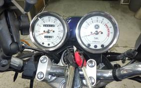 YAMAHA SR400 Gen.5 2021 RH16J