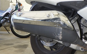 SUZUKI SKYWAVE 250 (Burgman 250) S Gen.3 CJ44A