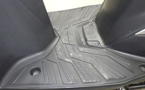 SUZUKI ADDRESS 110 2019 CE47A