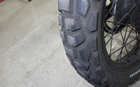 SUZUKI DJEBEL 200 (DR200SE) 1997 SH42A