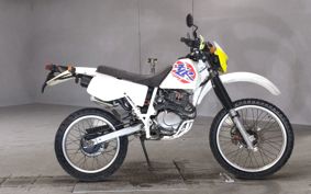 HONDA XLR200R MD29