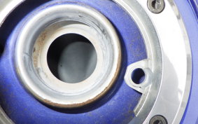 KAWASAKI ZRX1200 R 2002 ZRT20A