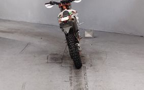 KTM 250 EXC F SIXDAYS EXA40
