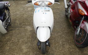 HONDA STANDUP TACT GEN 3 AF51