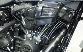 HARLEY FXLRST1920 2026