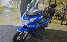 HONDA PCX 125 JF28