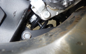 KAWASAKI Z400 Gen.2 2022 EX400G