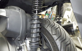 HONDA FORZA 250 2024 MF13