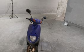 YAMAHA JOG SA01J