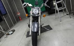 YAMAHA DRAGSTAR 400 CLASSIC 1998 4TR