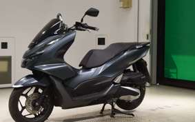 HONDA PCX125 JK05