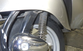 YAMAHA VINO 50 2016 SA10J