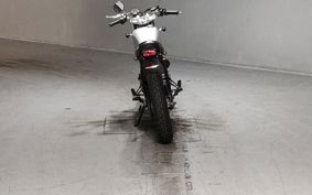 HONDA FTR223 MC34