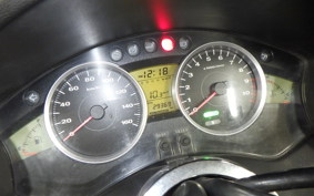 HONDA FORZA Z GEN 2 MF10