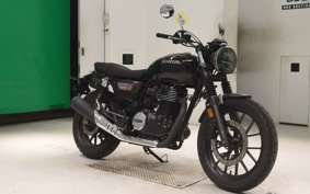 HONDA GB350S 2025 NC59