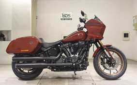 HARLEY FXLRST1920 2026