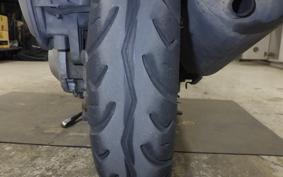 HONDA DIO Gen.6 AF68