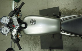 YAMAHA SR400 Gen.3 2003