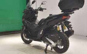 HONDA ADV160 2021 KF54