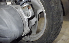 YAMAHA VINO 50 SA10J