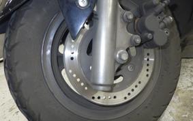 SUZUKI SWISH 125 2022 DV12B