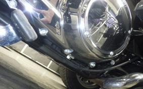 HARLEY FLHTCU TG 1870 2023