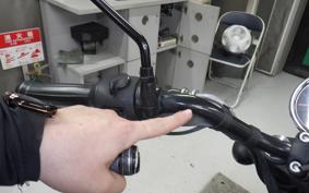 OTHER ENFIELD メテオ350 2022