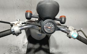 HONDA TODAY AF61
