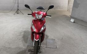 HONDA DIO 110 JF31