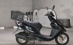 HONDA DIO AF68