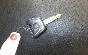 YAMAHA MAJESTY 125 FI