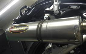 KAWASAKI ZRX1100 Gen.2 1997 ZRT10C