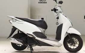 HONDA LEAD 125 2024 JF45