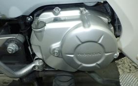 HONDA C110 SUPER CUB 2018 JA07