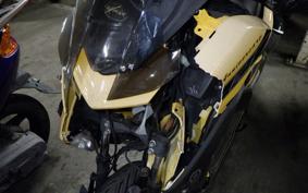 YAMAHA N-MAX 155 A