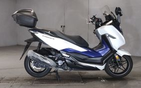 HONDA FORZA MF13