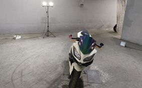 KAWASAKI NINJA 250 EX250L