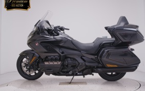 HONDA GL 1800 GOLD WING TOUR DCT 2026 SC79