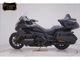 Фото Honda GL 1800 GOLD WING TOUR DCT 2026 с японского аукциона