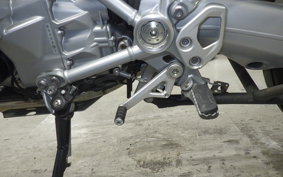 BMW R1200GS 2014