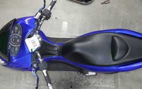 HONDA PCX 125 2015 JF28