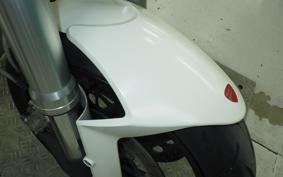 DUCATI MONSTER 696 2013