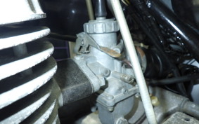 YAMAHA DT1 1996 DT1
