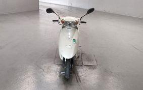 HONDA DIO AF68