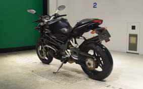 MV AGUSTA BRUTALE 920 2007